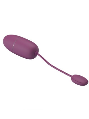 Nymph vibro jaje BI 14895HP 1-2